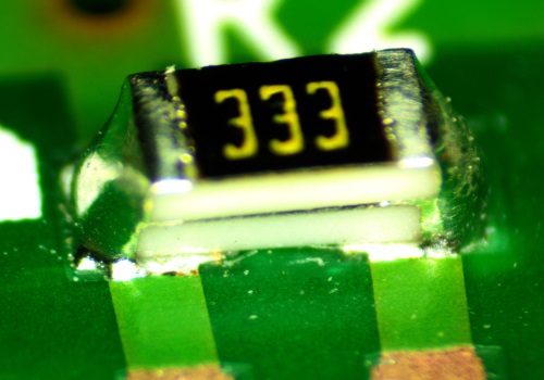 設計変更改造亀の子