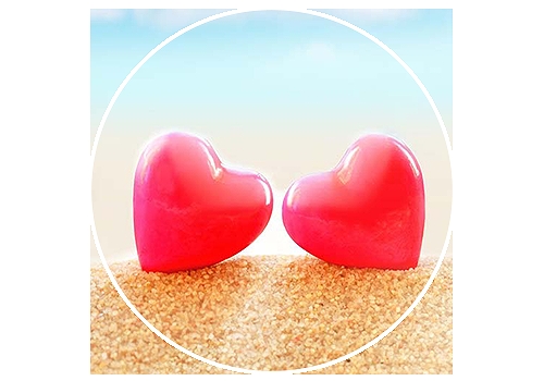 基板実装の愛恵電子からお知らせ