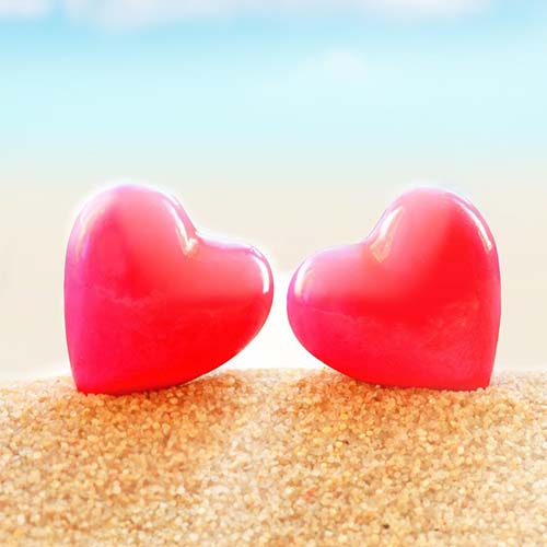 基板実装の愛恵電子からお知らせ